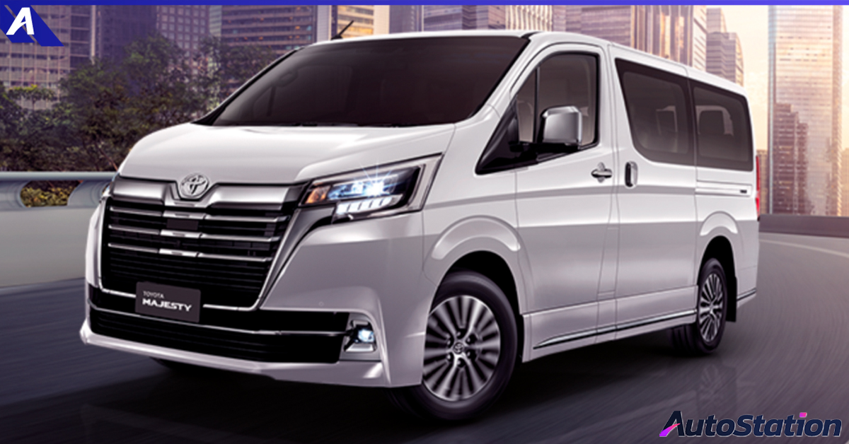 New-Tamplat-News-Autostation-46